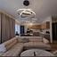 3 bedroom apartment for sale katholiki limassol 8665159 thumbnail 16941350