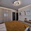 3 bedroom apartment for sale katholiki limassol 8665159 thumbnail 16941352