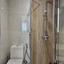 3 bedroom apartment for sale katholiki limassol 8665159 thumbnail 16941355