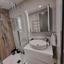 3 bedroom apartment for sale katholiki limassol 8665159 thumbnail 16941357