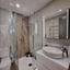 3 bedroom apartment for sale katholiki limassol 8665159 thumbnail 16941360