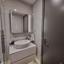 3 bedroom apartment for sale katholiki limassol 8665159 thumbnail 16941362
