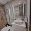 3 bedroom apartment for sale katholiki limassol 8665159 thumbnail 16941363