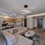 3 bedroom apartment for sale katholiki limassol 8665159 thumbnail 16941364