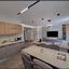 3 bedroom apartment for sale katholiki limassol 8665159 thumbnail 16941366