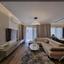 3 bedroom apartment for sale katholiki limassol 8665159 thumbnail 16941367