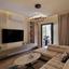 3 bedroom apartment for sale katholiki limassol 8665159 thumbnail 16941368