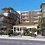 3 bedroom apartment for sale paphos municipality paphos 1747159 thumbnail 15588237