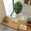 3 bedroom apartment for sale potamos germasogeias limassol 7543159 thumbnail 14763378