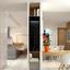 3 bedroom apartment for sale potamos germasogeias limassol 7543159 thumbnail 14763380