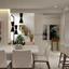 3 bedroom apartment for sale potamos germasogeias limassol 7543159 thumbnail 14763381