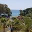 3 bedroom apartment for sale potamos germasogeias limassol 7543159 thumbnail 14763384