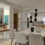 3 bedroom apartment for sale potamos germasogeias limassol 7543159 thumbnail 14763386
