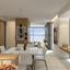 3 bedroom apartment for sale potamos germasogeias limassol 7543159 thumbnail 14763390