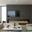 3 bedroom apartment for sale potamos germasogeias limassol 7543159 thumbnail 14763392