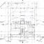 3 bedroom apartment for sale zakaki limassol 7735159 thumbnail 12541865