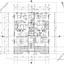 3 bedroom apartment for sale zakaki limassol 7735159 thumbnail 12541867