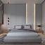 3 bedroom apartment for sale zakaki limassol 7735159 thumbnail 12541870