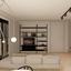 3 bedroom apartment for sale zakaki limassol 7735159 thumbnail 12541871