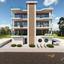 3 bedroom apartment for sale zakaki limassol 7735159 thumbnail 12541872