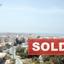 3 bedroom apartment sold paphos municipality paphos 226159 thumbnail 207212