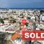 3 bedroom apartment sold sotiros agios ioannis larnaca larnaca 1165159 thumbnail 1807552