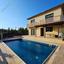 3 bedroom detached house for rent episkopi lemesou limassol 8157159 thumbnail 13494162
