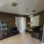 3 bedroom detached house for rent episkopi lemesou limassol 8157159 thumbnail 14250592