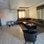 3 bedroom detached house for rent episkopi lemesou limassol 8157159 thumbnail 14250595