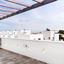 3 bedroom detached house for sale ayia napa famagusta 1681159 thumbnail 4372915