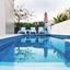 3 bedroom detached house for sale ayia napa famagusta 1681159 thumbnail 4372918