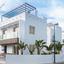 3 bedroom detached house for sale ayia napa famagusta 1681159 thumbnail 4372921