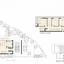 3 bedroom detached house for sale chlorakas paphos 8152159 thumbnail 13471574