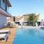 3 bedroom detached house for sale chlorakas paphos 8152159 thumbnail 13471575