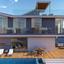 3 bedroom detached house for sale chlorakas paphos 8152159 thumbnail 13471577