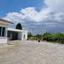 3 bedroom detached house for sale dali nicosia 1883159 thumbnail 17460983