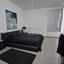 3 bedroom detached house for sale dali nicosia 1883159 thumbnail 17460990