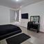 3 bedroom detached house for sale dali nicosia 1883159 thumbnail 17460992