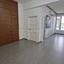 3 bedroom detached house for sale dali nicosia 1883159 thumbnail 17460994