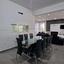 3 bedroom detached house for sale dali nicosia 1883159 thumbnail 17461000