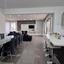 3 bedroom detached house for sale dali nicosia 1883159 thumbnail 17461001