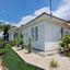 3 bedroom detached house for sale dali nicosia 1883159 thumbnail 7042265