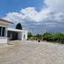 3 bedroom detached house for sale dali nicosia 1883159 thumbnail 7042266