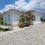3 bedroom detached house for sale dali nicosia 1883159 thumbnail 7042267
