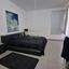 3 bedroom detached house for sale dali nicosia 1883159 thumbnail 7042273
