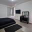 3 bedroom detached house for sale dali nicosia 1883159 thumbnail 7042275
