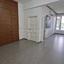 3 bedroom detached house for sale dali nicosia 1883159 thumbnail 7042277