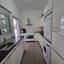 3 bedroom detached house for sale dali nicosia 1883159 thumbnail 7042278