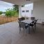 3 bedroom detached house for sale dali nicosia 1883159 thumbnail 7042281
