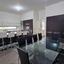 3 bedroom detached house for sale dali nicosia 1883159 thumbnail 7042282